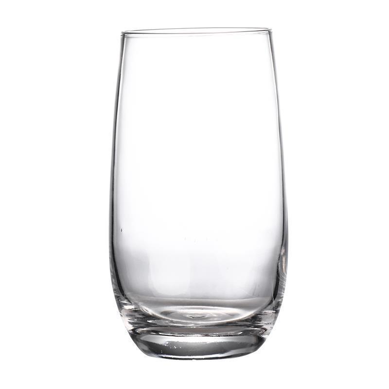 Taza de mojito, taza de leche, taza de jugo de fría, taza de té resistente a altas temperaturas, taza de enjuague bucal, taza de mousse, taza de agua de huevo