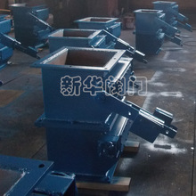 ���F؛���ۡ����A�y�T�SZXF���p�T�p�����Nж�ҷ����yZJSXF�����y