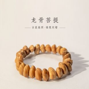 �����������ִ���������W�t����С�t����������ֱ��؛Դ�_�����l