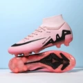 T15 Firm Ground Pink