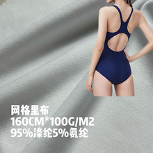 ��]ᘿ�PK�ﲼ�����赸��Ӿ�bӾ���ﲼᘿ��W�񼚼y����w����