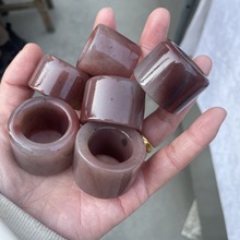 ��̫���ָ��z���ݮ�u�п��ָ�h��ָ�ӌ��������ָ�b�Ʒ