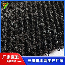 ���ˉ|W�͏ͺ���ˮ�W�|�p���|���ˉ|W�|���S��ˮ�W�ͺ���ˮ�W