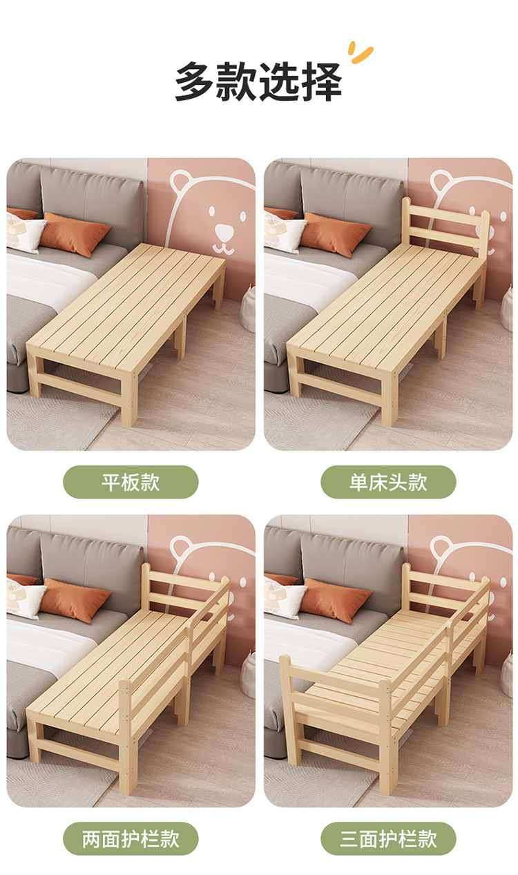 f3799267-be4c-4a92-aa2d-8bb646018218.jpe