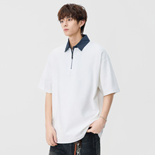 �����������п��ļ�������t���ذ�����Polo���˶���polo��������