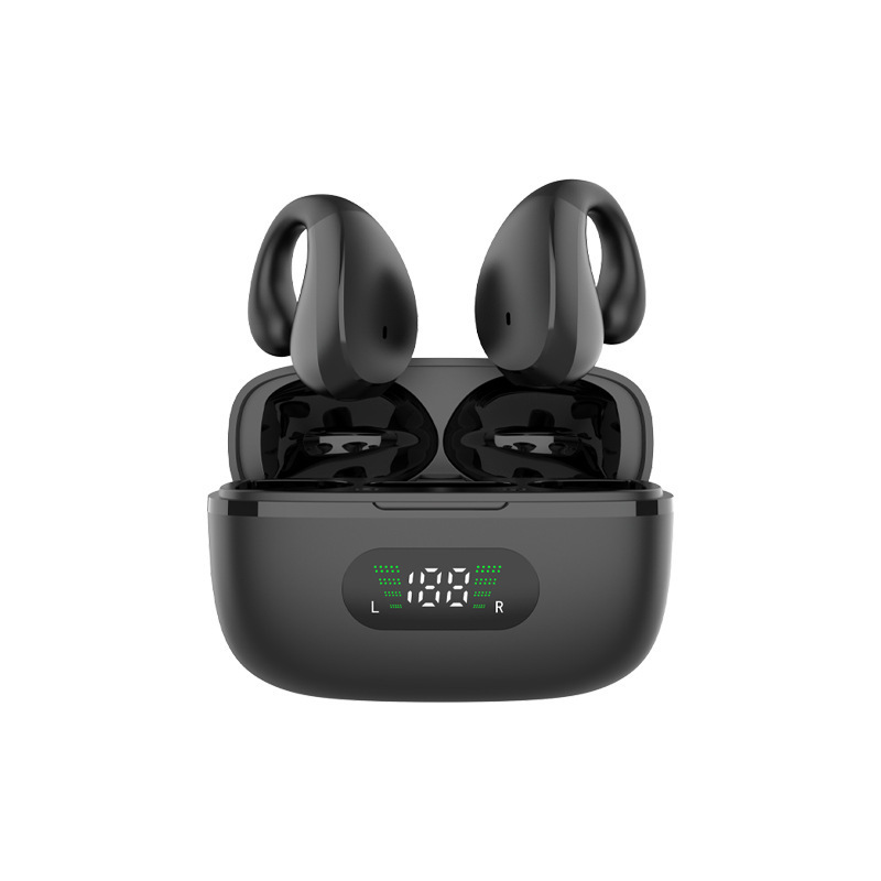クロスボーダー起爆金プライベートF9-5 S10 S20 S25 M90ゲームスポーツTWS5.3ワイヤレスbluetoothヘッドセット|undefined
