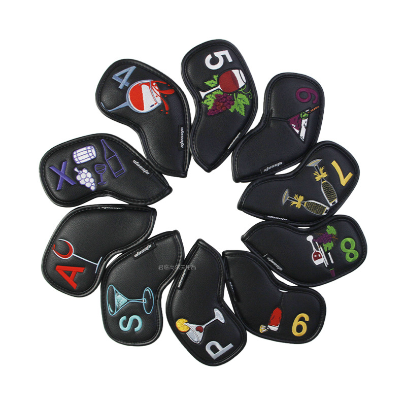 �߶��������׷�ˮPU����ë�����￨ͨ����Ʊ��������9/10��/��