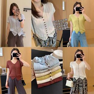 ľ���U��������z�����U�չ���V�Iᘿ������ļ��p������L0528K