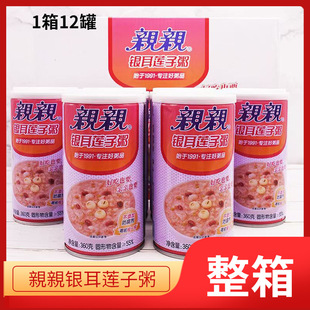 �H�H�y��ɏ�Ӱˌ���360g*12�� ����s�Z��ʳ��͠I�B�� ���l�r