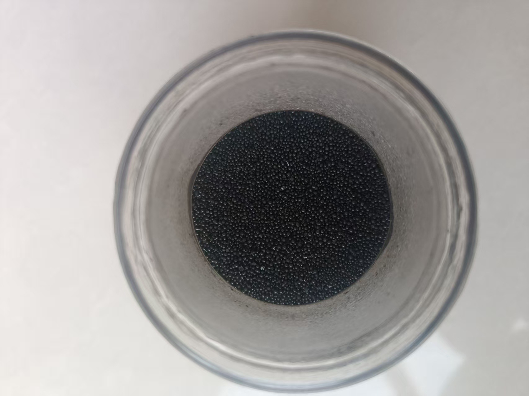 微信图片_20251014164414_56_118