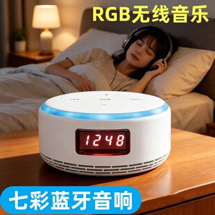 �{����푻òʕr�R����R����5.0�{��С����W��؝˯�[�RLED�����R