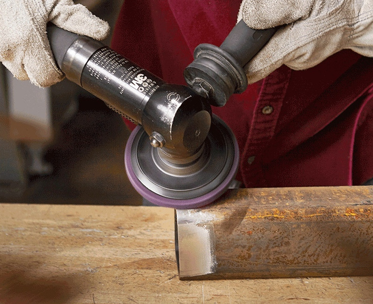 O1CN01jNtmZM1Z2Kq2w36OZ_!!2213211143136-0-cib.jpg?__r__=1661910090241