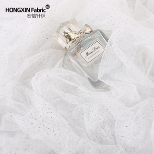 �F؛�M���y�c�c�W������ӡ�y��۾W��������ͯ�b��̨�����ϲ�����