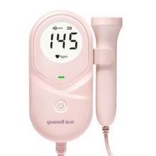 ~SYTX203̥ıOyxЋDñOoʶ̥̥ęzyx