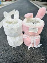 �ֹ��⼈��ˮ��������ʳ��Ʊˮ�����b�������L���ϼt����diy����