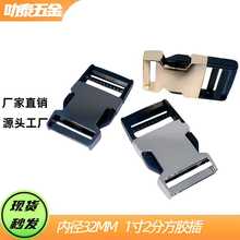 F؛32mmϽٲ玧\Ͻ𱳰