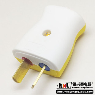 �a�d̩032�D��1.5�Ӻ��~Ƭ�����^ �S��ԭ�φ�����O�Դ�Ӿ����_