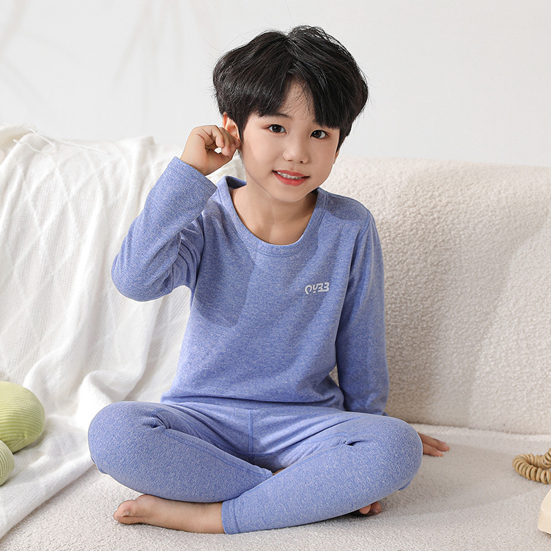 그룹 울 세트) 그린 춘란