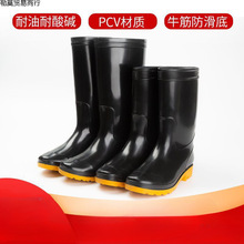 ��ˮЬ���ͱ���Ь��Ь�Ӻ���ĥ��ʿ������ѥ������ɫ����ֻ�
