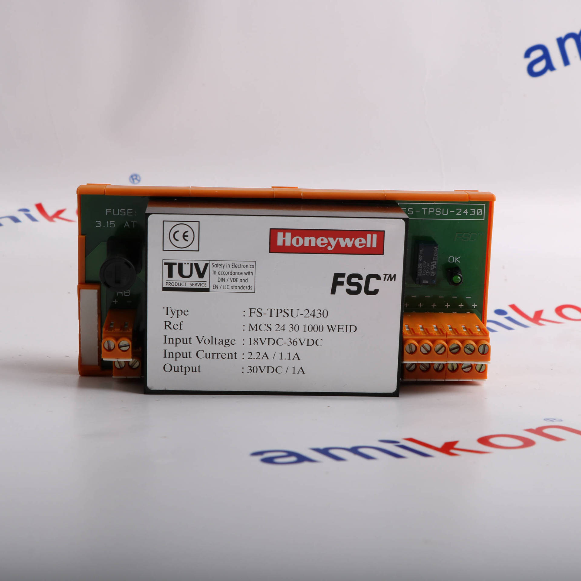 GE  IS420ESWBH3A 以太网开关 16.5M 0150-70038 178-891E