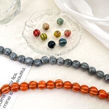 10*11mm�����մ��Ϲ���ɢ��DIY�ֹ���������Ʒ����������l�A��