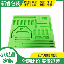 EVArdаbжYֲqyƷƶƶY