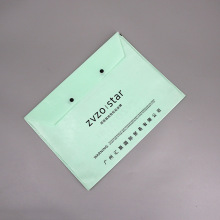 �����C����Ĥ�o���������S�� �����a�o������Ĥ�YƷ���S������