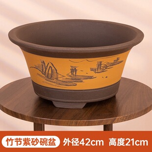 �����մɼ����ش�ڏ��̨��ɰ��Gֲ������Gֲ�辰