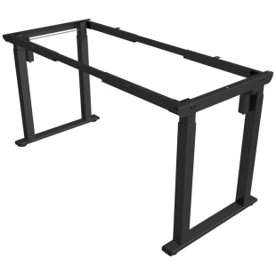 ����늄������� �D���� ���L�ӌ����_������ ��ײ����߶�