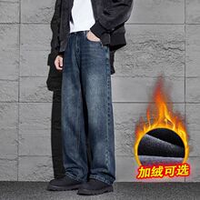 ��ʽ���ſ�������ţ�п��п�����޳������ݲ����������г�����