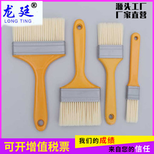 ���ϱ�ֲëˢ�ߜ؟���ëˢ�������w�坍ëˢ�Sɫ�A����ˢ�S�����l