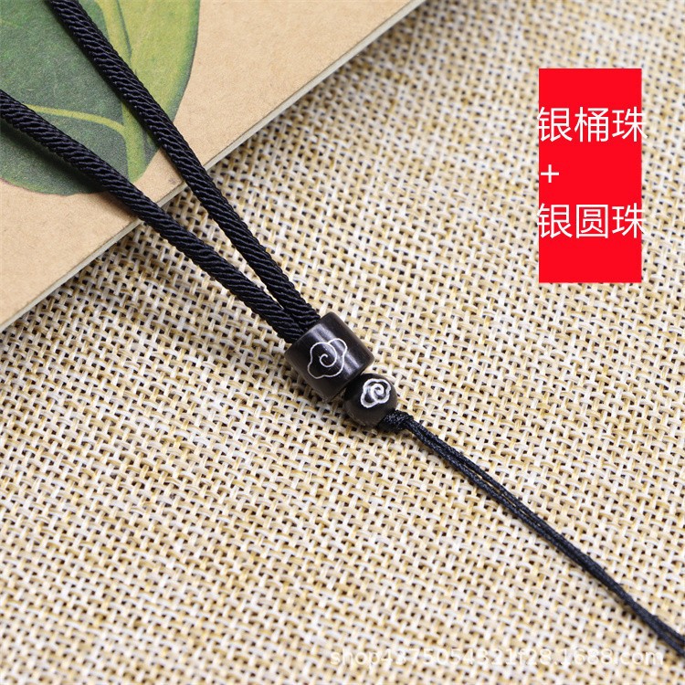 O1CN01SX4iLG1IRfBMKFgMV_!!2211