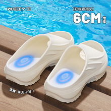 �ļ��¿����ߛ���Ь��Ůͬ����⴩������ĥһ�w���͛���ЬŮ���l