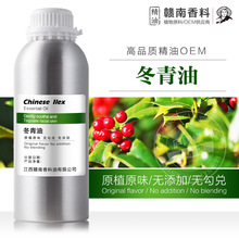 �S�������_Ʊ ������ë������徫�� ˮ����������ø��o�������l