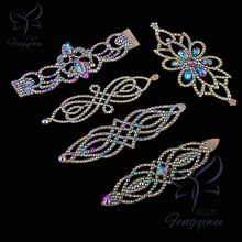 �P���� ��Ƥ����|�������������ݳ����ÿ�ָ�ֹ��C��֭h���