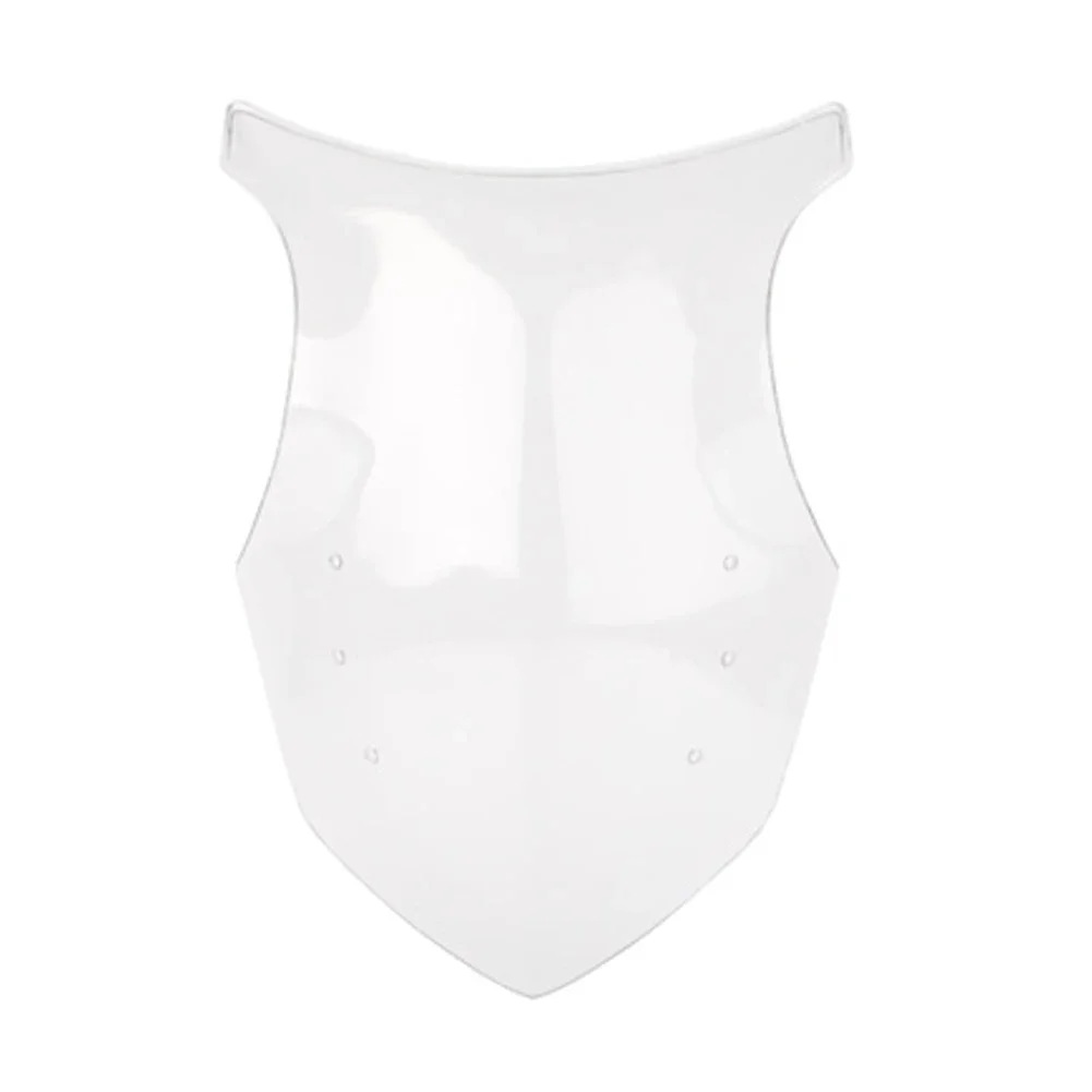 Suitable for Kawasaki Z1000Sx 2011-2016 Motorcycle Modified Front Windshield Front Windshield