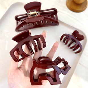 �������t��̖�Ӻ����ץ�AŮ���|�P�l���~�A��Ҏ�t�׺κ��X���^�