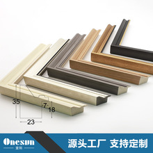 ��ʽ�b����lPS���l�R��l�b��l�鼆����l�p�ݽ��پ��l