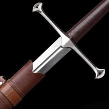 󄦚WʽTʿPbߓԴ^SȪԪδ_