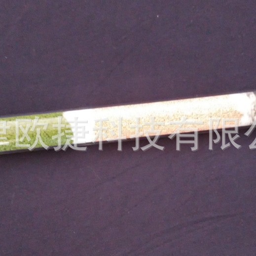 实验室用品 预装反应管，Costech，元素分析