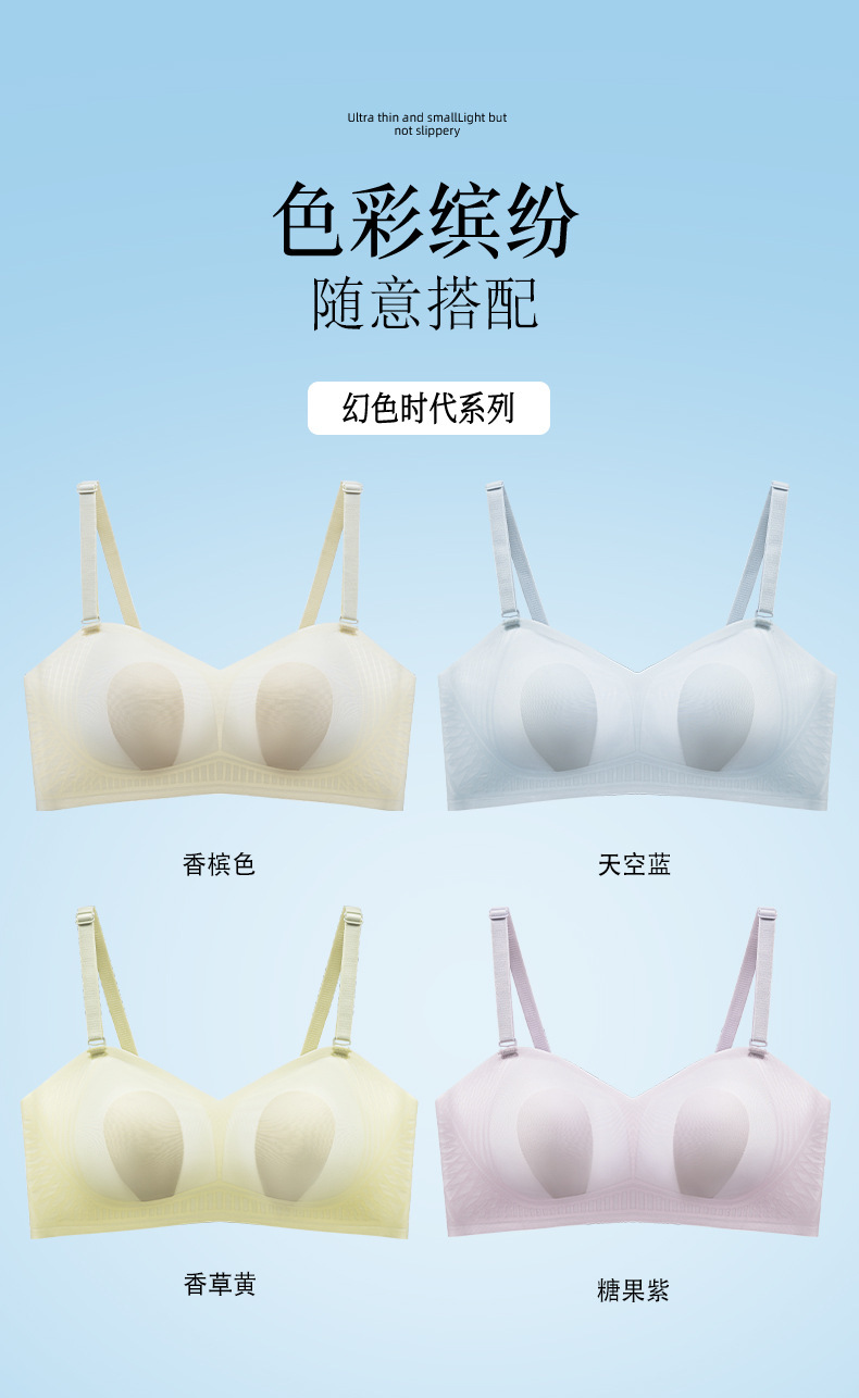 O1CN01jNv7381Oh8VUOscKg_!!2216938961736-0-cib.jpg?sign=450598_MzU0MTIwOTQ5