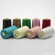 ��203ţ�о��־���]�p�x���������߾�������178g�ӹ�����