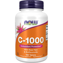 ��ጾS����C  ����õ��� ����춾S�ֽ�����B 100Ƭ��ʳ
