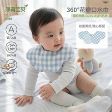 ���Ɍ�ؐ��̖����������냺��ˮ��360&deg;���D��������a��ЙC����