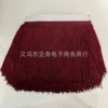 LS8-14