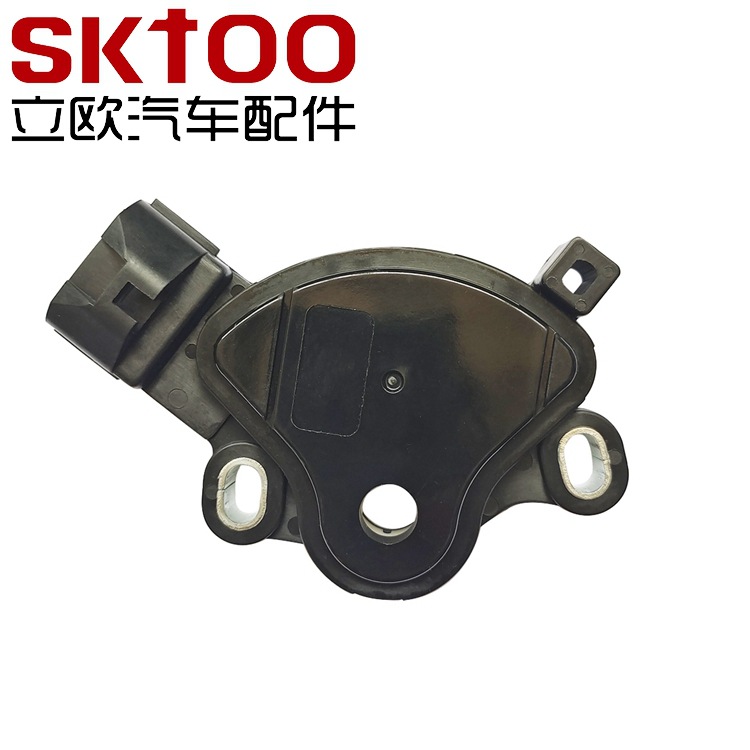 OE:42700-23000 ���� ��λ���� ������ �������ִ� ����