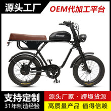 �羳���� 26Ӣ��͹ų�����늄�����܇ �����m��