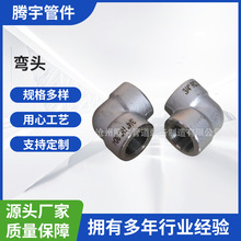 �S�ҹ�����ƃ��ݼy���^ CL2000 CL3000 CL6000 NPT RC �Ƚz���^