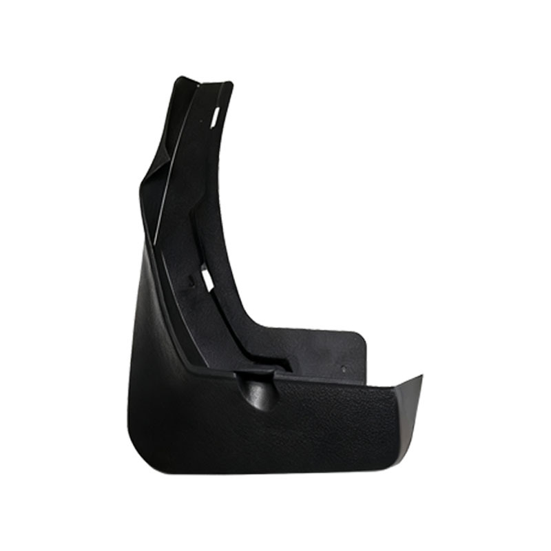 Aplicable a 2020 BYD SongPLUS para el automóvil para la modificación de la piel de goma blanda de la barrera