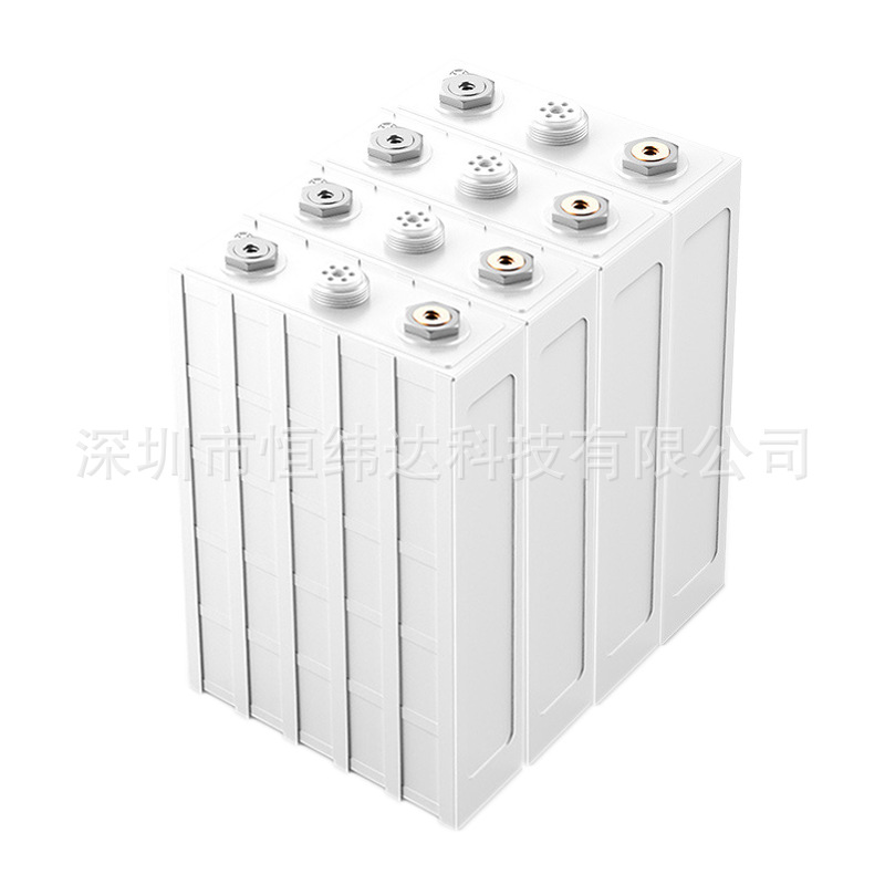 O1CN01r4bbwV20L6fdDyhPF_!!2208